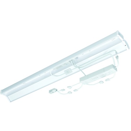 BATPAC CWS - CL149901